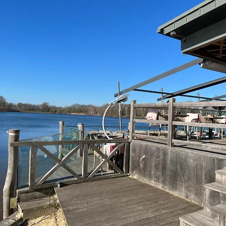 Casa vacanze Am Quendorfer See, Nr. 26 *