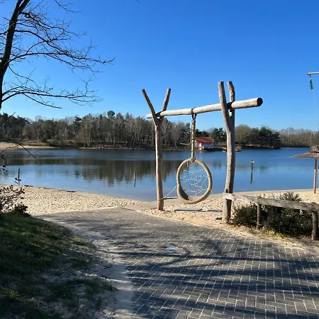 Am Quendorfer See, Nr. 26